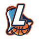 克雷塔罗解放者 Logo