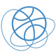 吉普斯夸女篮 Logo