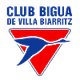 比佳亚 Logo