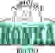 塔皮奥拉洪卡女篮 Logo