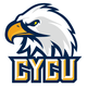 中原大学 Logo