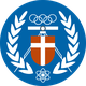 中原大学 Logo