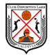 瓦尔迪维亚女篮 Logo
