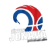约纳瓦 Logo