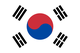 韩国女篮U18 Logo