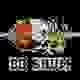苏曼 Logo