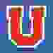 智利柯德斯U23 Logo