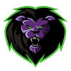 安谢塔 Logo