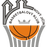 新伊钦B队 Logo