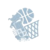 CB塔韦尔内斯夫兰克斯 Logo