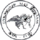 塞科罗女篮 Logo