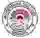 莫尔豪斯学院 Logo