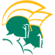 诺福克州女篮 Logo