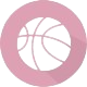 2028卓穆托夫女篮 Logo