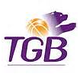 塔布斯女篮 Logo