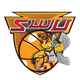 拉里武里SWU Logo