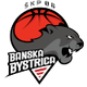 SKP班斯卡女篮 Logo