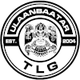 TLG乌兰巴托 Logo
