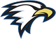 拉塞拉大学 Logo
