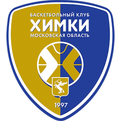 希姆基 Logo