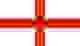 英格兰 Logo