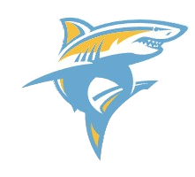 长岛大学 Logo