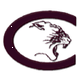 查尔斯顿学院 Logo