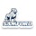 萨姆福德女篮 Logo