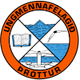 斯洛图尔 Logo