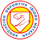 梅塔潘 Logo