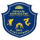 卡拉穆塞尔 Logo