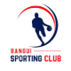 班吉SC Logo