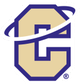卡罗尔 Logo