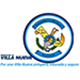 维拉纽瓦 Logo