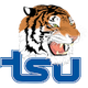 田纳西州立大学女篮 Logo