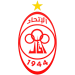 利比亚伊蒂哈德 Logo