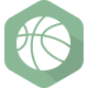 戈拉兹德 Logo