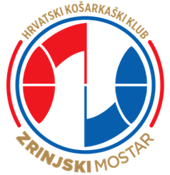 莫斯塔 Logo