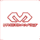 麦克大卫 Logo