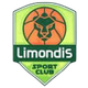 利蒙迪斯 Logo