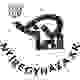 马素瓦吉普 Logo