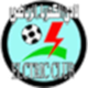 阿尔卡拉巴 Logo