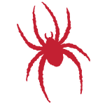 里奇蒙德大学 Logo
