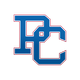长老教会女篮 Logo