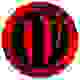 帕格拉蒂 Logo