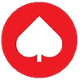 吉普林斯洛瓦 Logo