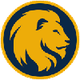 德克萨斯农工康莫斯女篮 Logo