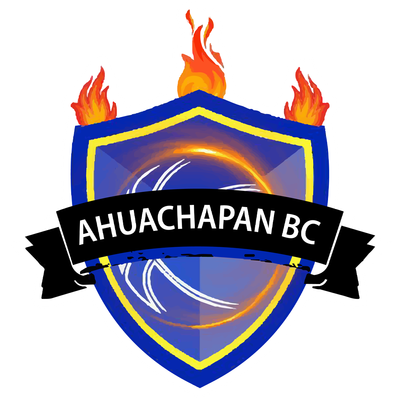 阿瓦查潘 Logo