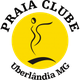 海滩俱乐部LDB Logo