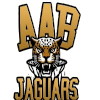 AAB美洲虎 Logo